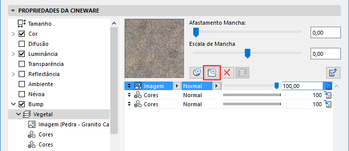 TextureLayerFolderContols.png