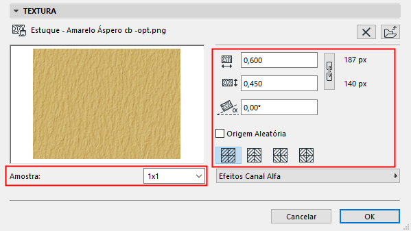 TextureMiddle.png