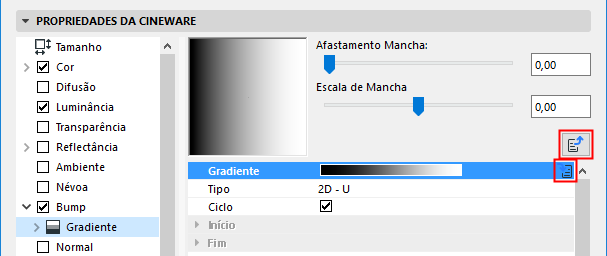 TextureSettingsNavigate.png