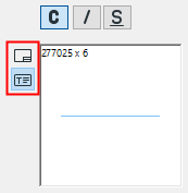 TitlePreview.png