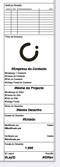 Titleblock.png