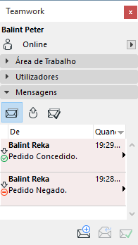 ToDoList.png