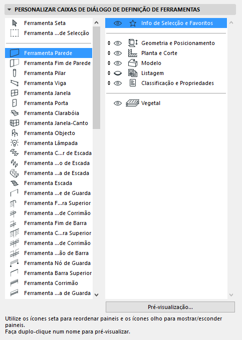 ToolSettingsWE.png