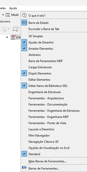 ToolbarsContext.png
