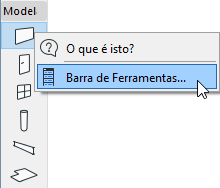 ToolboxContext.png