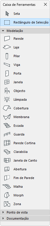 ToolboxDefault.png