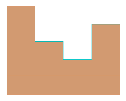 TopBaseConnectionDone.png