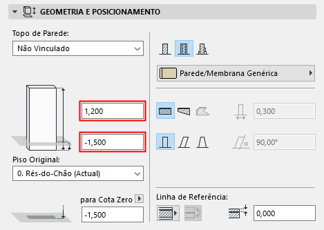 TopBottomOffset.png