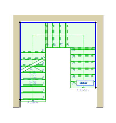 ToplinkedStair2D.png