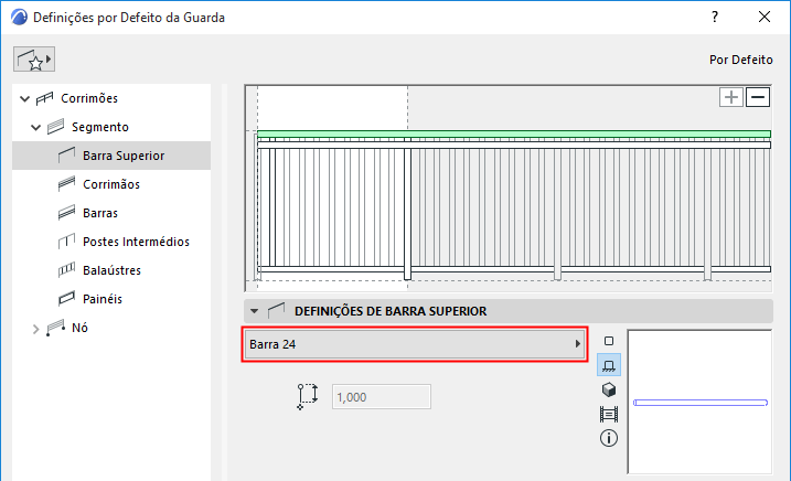 ToprailSettings.png