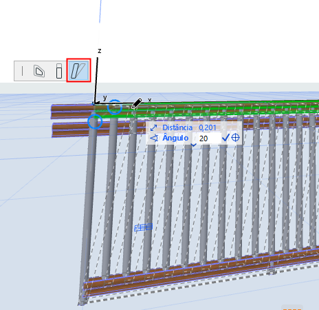 ToprailSkew3D.png