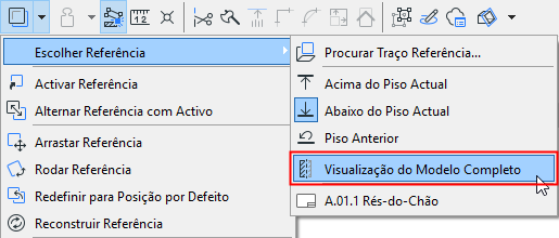TraceEntireStructure.png