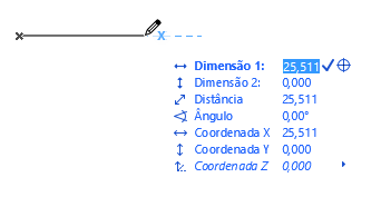 TrackerEditing.png