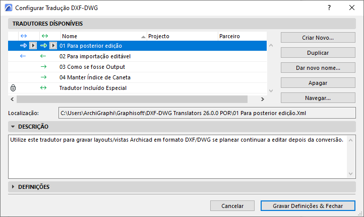 TranslatorDesc.png
