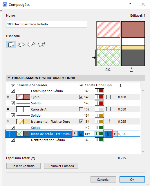 TrapezoidComp.png