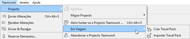 TravelPackMenu.png