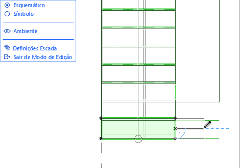 TreadEditSchematic1.png
