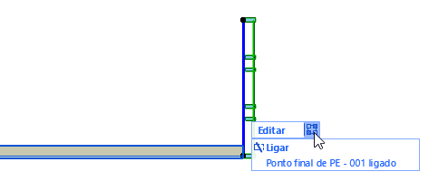 TrimJoinCW.png