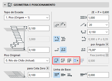 TurningTypeSettings00194.png
