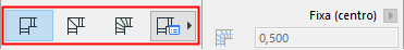 TurningTypesInfoBox.png
