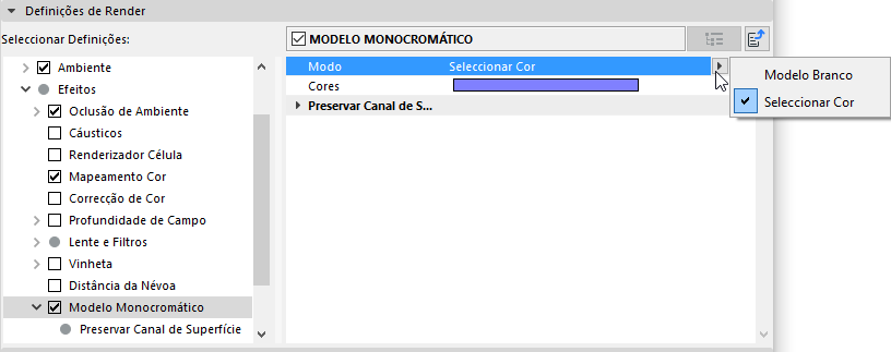 UnicolorModel.png