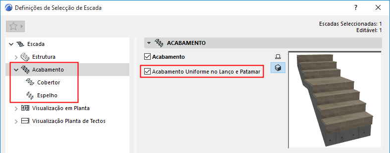 UniformFinishes.png