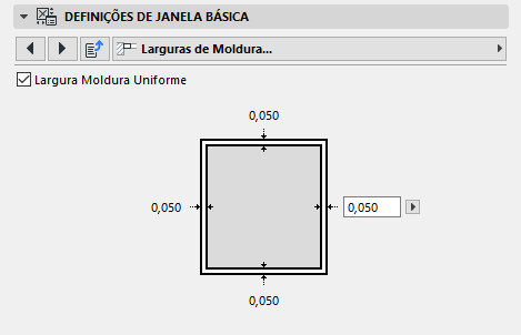 UniformFrameWidth.png