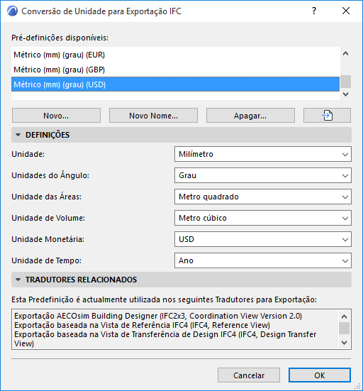 UnitConversion.png