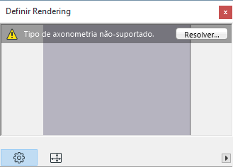 UnsupportedAxonometry.png