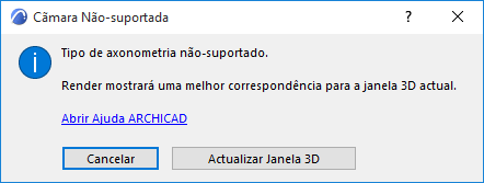 UnsupportedCamera.png