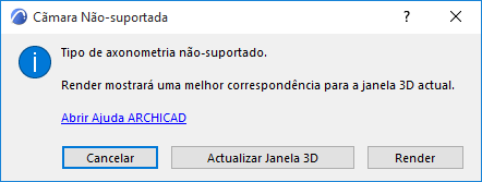 UnsupportedCameraRender.png