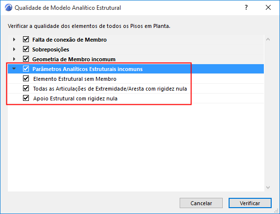 UnusualParameters.png