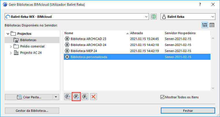 UpdateServerLibrary1.png