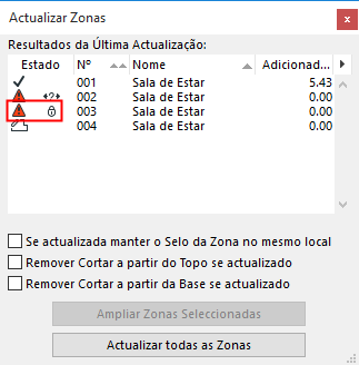 UpdateZonesLock.png