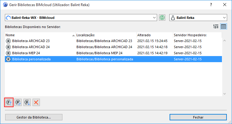UploadBIMServerLibrary.png