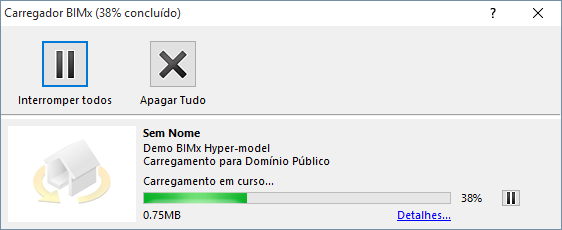 Uploader.png