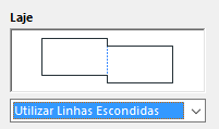 UseHidden.png
