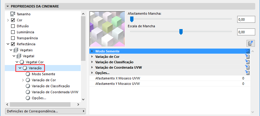 VariationShader.png