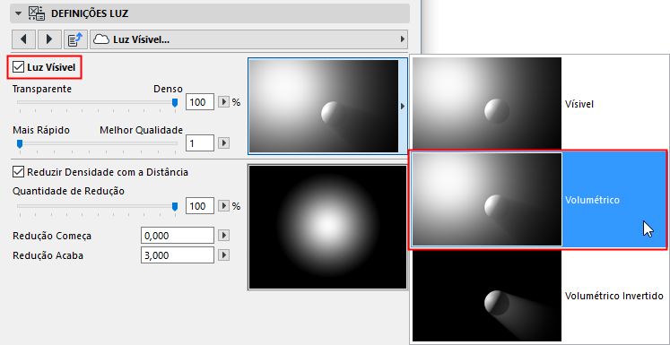 VolumetricVisibleLight.png