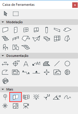 WallEndTool.png
