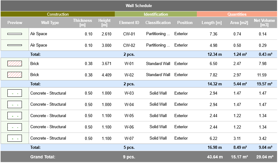 WallSchedule.png