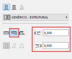 WallThickness.png