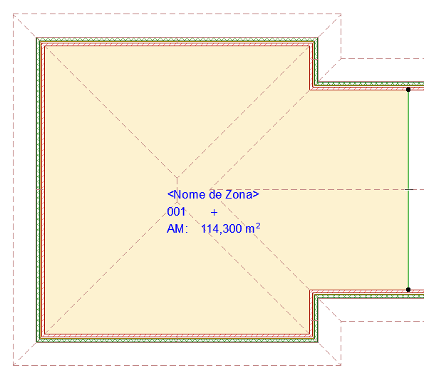 Walls_and_line_as_zone_boundaries.png