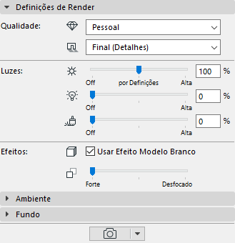 WhiteModelEffect_Interface.png