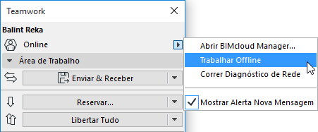 WorkOffline.png