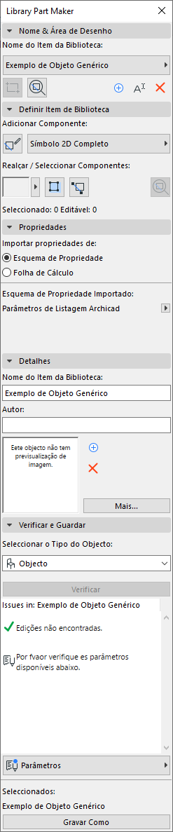 A screenshot of a cell phoneDescription generated with very high confidence