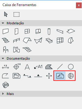 WorksheetDetail.png