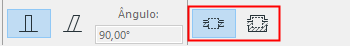 WrappedIcons.png