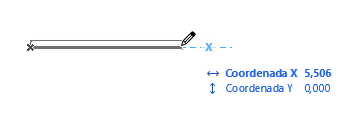 XYTracker.png