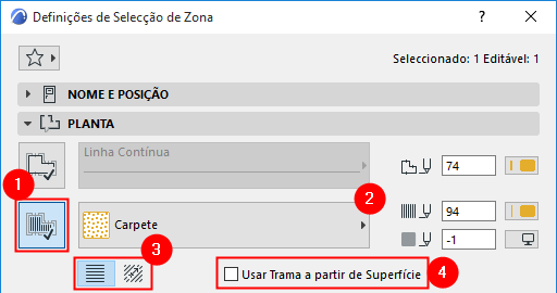 ZoneOrientation00239.png